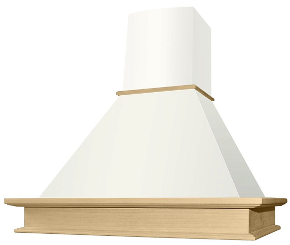 Вытяжка Maunfeld GRETTA NOVAS A 90 preview 1