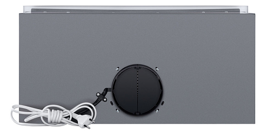 Вытяжка Maunfeld Crosby Light (C) 60 white preview 12