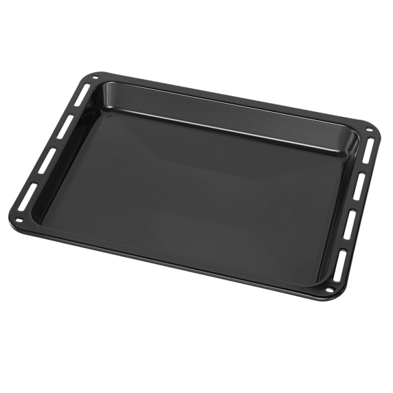 Духовой шкаф Maunfeld MEOC708PB2 preview 15