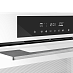 Купить Духовой шкаф Maunfeld AEOD60103W preview 6