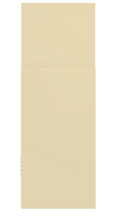 Вытяжка Maunfeld Bath Isla 401 бежевый preview 7