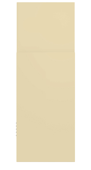 Вытяжка Maunfeld Bath Isla 401 бежевый preview 7