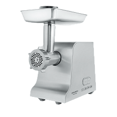 Мясорубка Maunfeld MMG.3000S