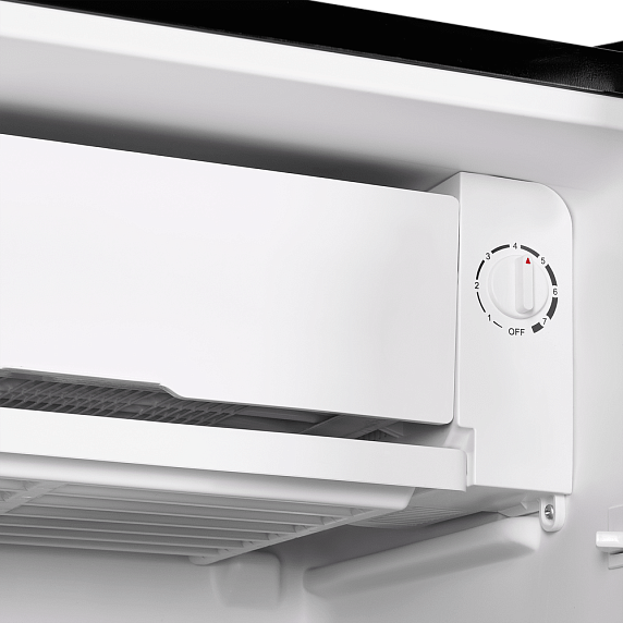 Холодильник Maunfeld MFF83RB preview 9