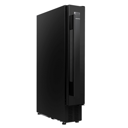 Винный шкаф Maunfeld MBWC-20S7 preview 4