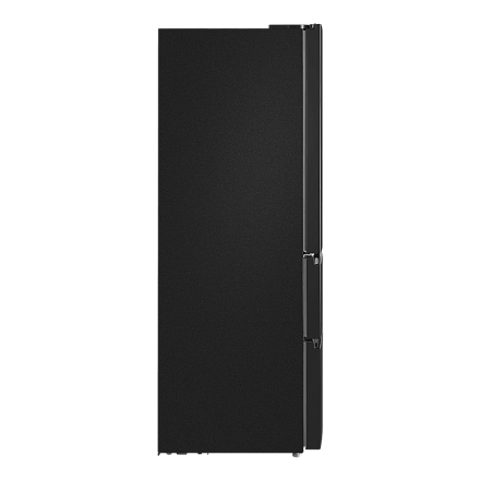 Холодильник Maunfeld MFF180NFBE01 preview 6