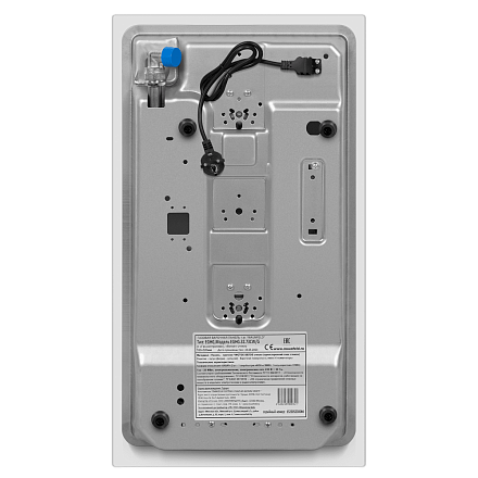 Газовая варочная панель Maunfeld EGHG.32.73CW/G preview 11