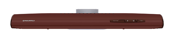 Вытяжка Maunfeld MPA 60 BROWN preview 8