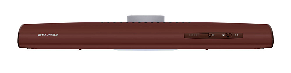 Вытяжка Maunfeld MPA 60 BROWN preview 8