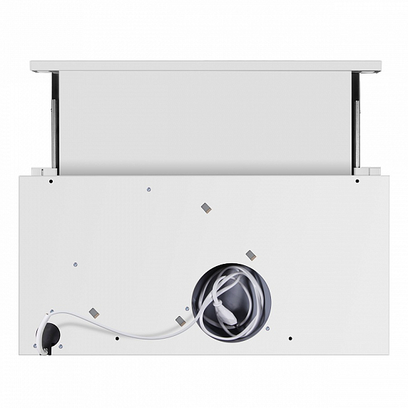 Вытяжка Maunfeld VS LIGHT (C) 50 WHITE preview 4