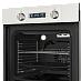 Купить Духовой шкаф Maunfeld AEOH6062BG preview 5