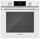 Духовой шкаф Maunfeld FEOH7872W