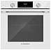 Купить Духовой шкаф Maunfeld FEOH7872W preview 1