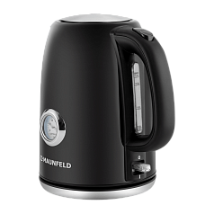 Чайник Maunfeld MFK-624B
