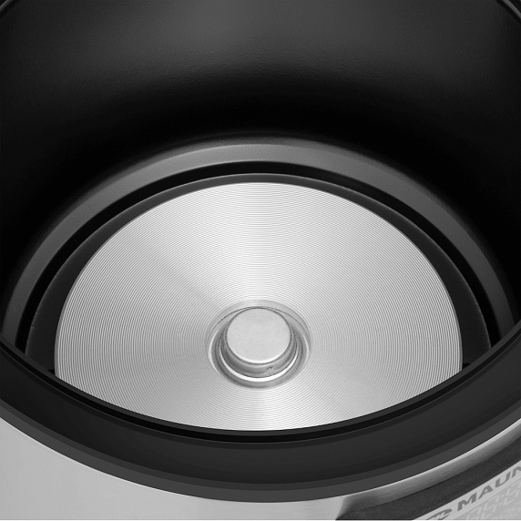 Мультиварка Maunfeld MPMC-1625S preview 9