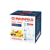 Купить Блендер Maunfeld MHBL.1000W preview 6