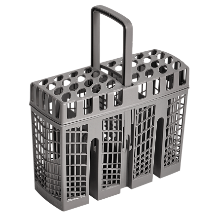 Встраиваемая посудомоечная машина Maunfeld MLP-08I Light Beam preview 14