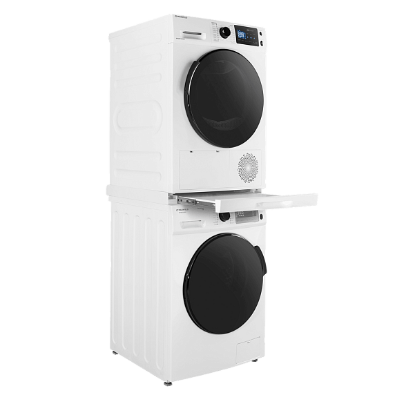 Соединительный элемент с выдвижной полочкой Maunfeld WM-SK preview 5