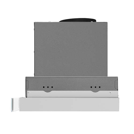 Вытяжка Maunfeld VS LIGHT (GLASS) 90 (C) белый/белое стекло preview 9