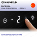 Купить Вытяжка Maunfeld Vega 39 Wall Sensor LED Black preview 6