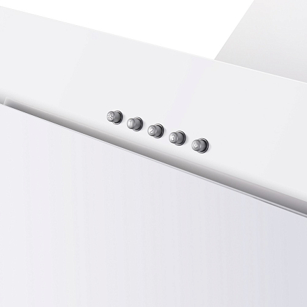 Вытяжка Maunfeld TOWER Light 50 белый preview 10