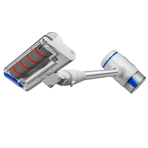 Пылесос Maunfeld MF-2034BL PRO preview 8