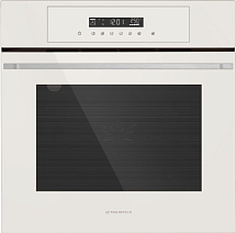 Духовой шкаф Maunfeld AEOD60103BG