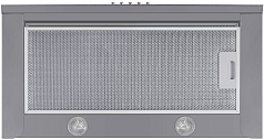 Вытяжка Maunfeld VSH 50 INOX