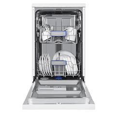 Посудомоечная машина Maunfeld MWF08S