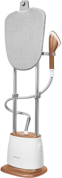 Отпариватель Maunfeld MF-1135BZ PRO preview 1