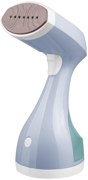 Ручной отпариватель Maunfeld MF-1132BL preview 1