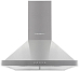 Купить Вытяжка Maunfeld LINE 50 нержавеющая сталь preview 5