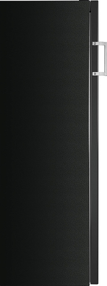 Морозильная камера Maunfeld MFFR170SB preview 4