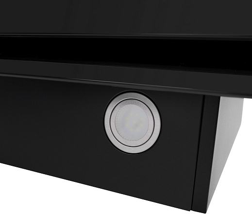 Вытяжка Maunfeld Emmy 60 черный preview 8