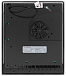 Купить Индукционная варочная панель Maunfeld CVI453SBBG Inverter preview 6