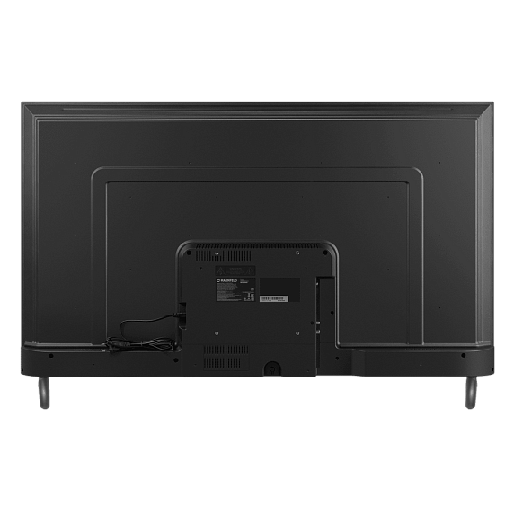 Телевизор Maunfeld MLT55USD02G, 4K Ultra HD, Android TV, 55" preview 7