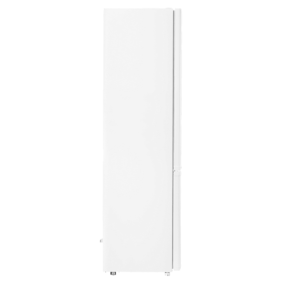 Холодильник Maunfeld MFF180W preview 6