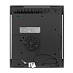 Купить Индукционная варочная панель Maunfeld CVI453SBBK Inverter preview 5