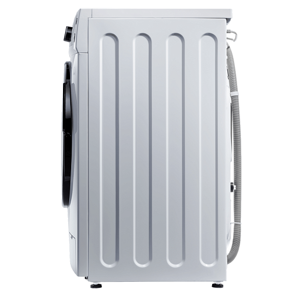 Стиральная машина Maunfeld MFWM147WH preview 17