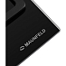 Купить Газовая варочная панель Maunfeld EGHG.43.33CB/G preview 9
