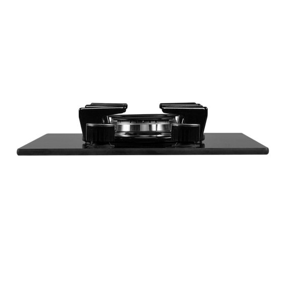 Газовая варочная панель Maunfeld EGHG.32.1EB/G preview 17