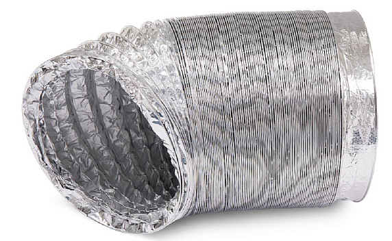 Вытяжка Maunfeld Lacrima 60 черный preview 13