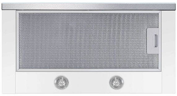 Вытяжка Maunfeld VS TOUCH 60 WHITE preview 2