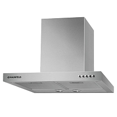 Вытяжка Maunfeld Roding Slim 60 нержавеющая сталь
