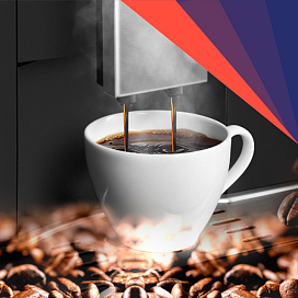 Регулятор помола