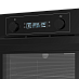 Купить Духовой шкаф Maunfeld AEOH6062B2 preview 6