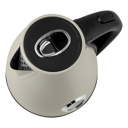 Чайник Maunfeld MGK-625BG preview 7