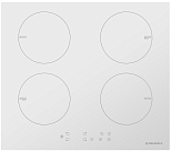 Индукционная варочная панель Maunfeld EVI.594-WH