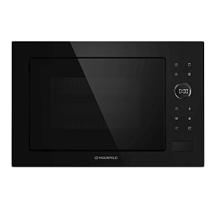 Встраиваемая микроволновая печь Maunfeld XBMO252GB Glossy