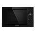 Купить Встраиваемая микроволновая печь Maunfeld XBMO252GB Glossy preview 2